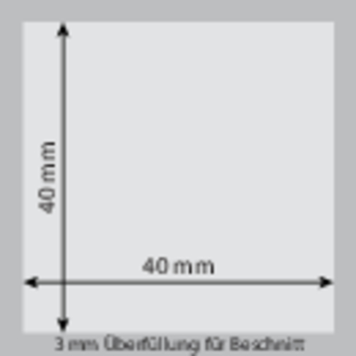 Mandel-Knabberei , braun, MANDELN, Papier, 5,50cm x 3,00cm x 14,50cm (Länge x Höhe x Breite), Bild 4