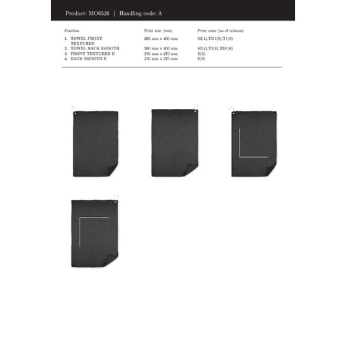 Towgo, Image 4