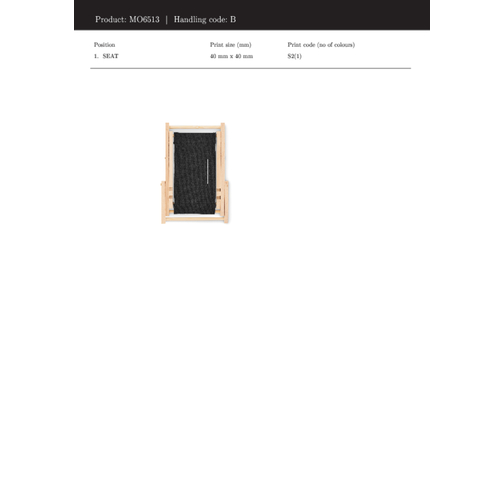 Sillita, Image 6