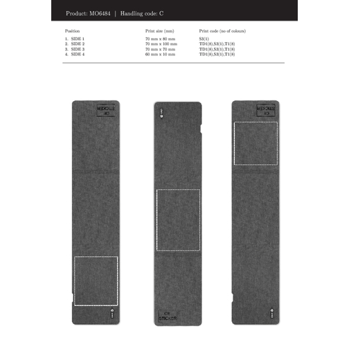 Trianless, Image 7