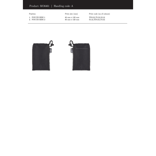 Top Fit, Image 4