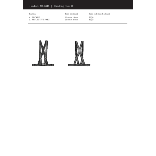 Allvisible, Image 7