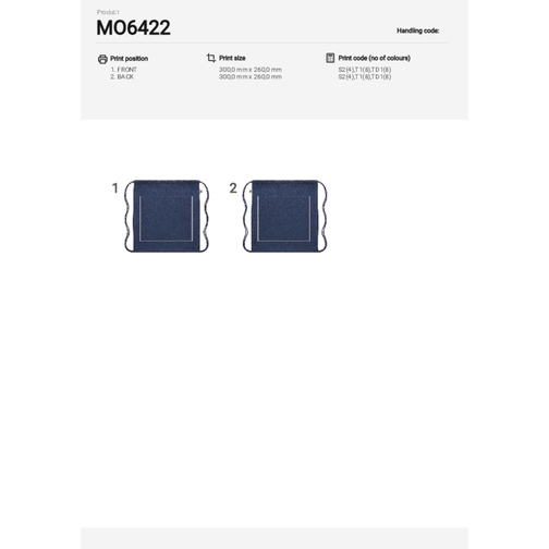 Sac de style, Image 5