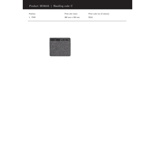 Superpad, Image 11