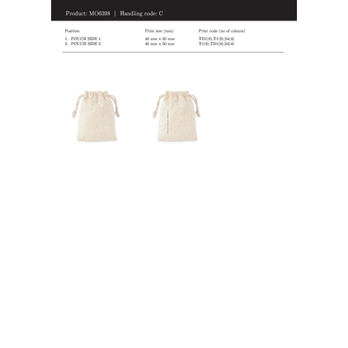 Educount, Image 7