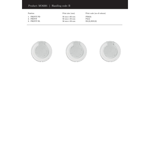 Uve Charging +, Image 4