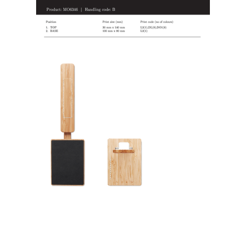 Neat Light, Image 21