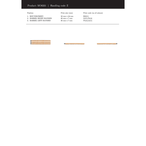 Bambou incolore, Image 8