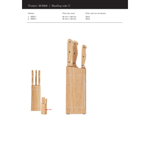 Gourmet, Image 15