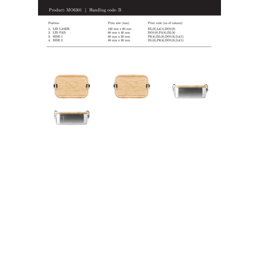 Sonabox, Image 10