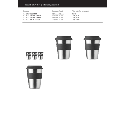 Irmug, Image 7