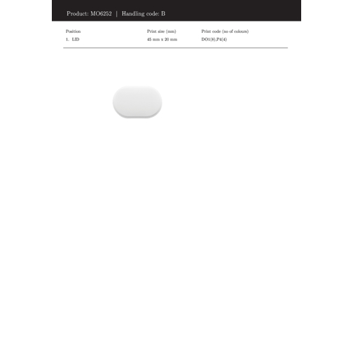 Rwing, Image 9
