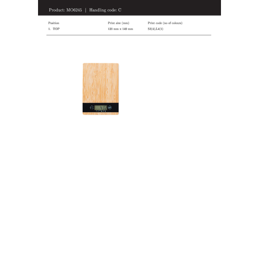 Precise, Image 11