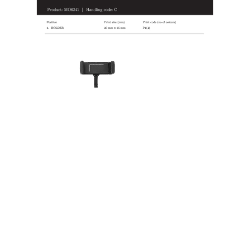 Helo, Image 12