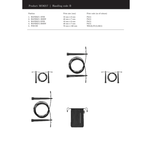Snel, Image 4