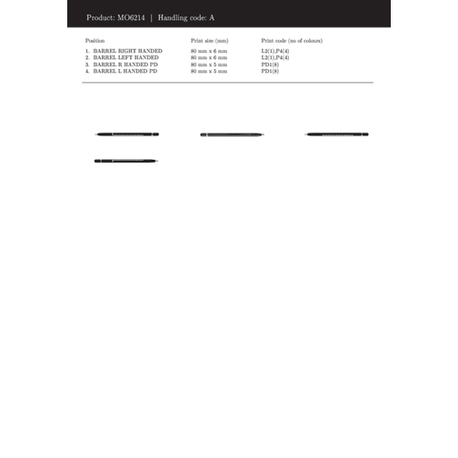 Inkless, Image 6