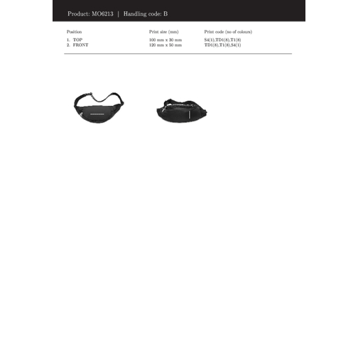 Hulabag, Image 6