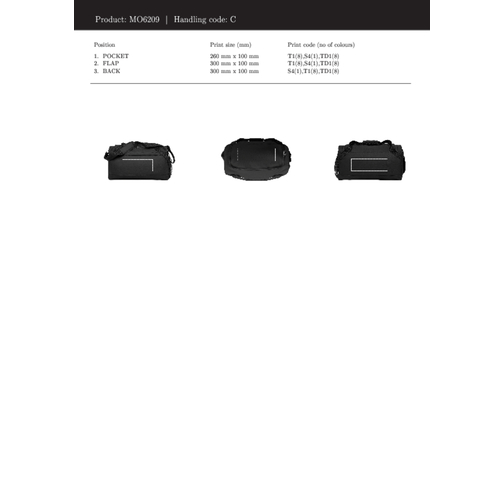 Terra +, Image 10