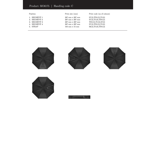 Grusa, Image 7