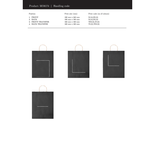 Paper Tone L, Image 5