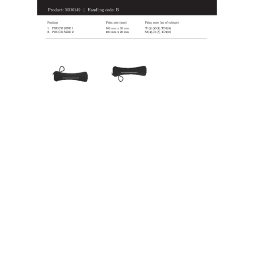 5 Service, Image 9