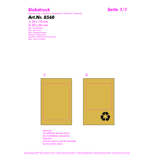 Jeu de cartes, Image 3