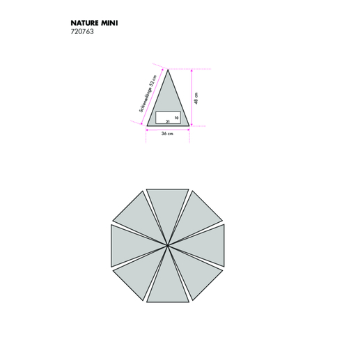 doppler Nature Mini, Image 7