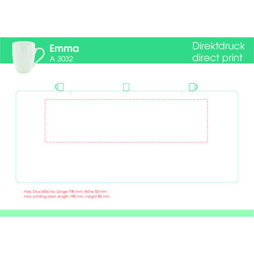 Emma marchandise EU, Image 5