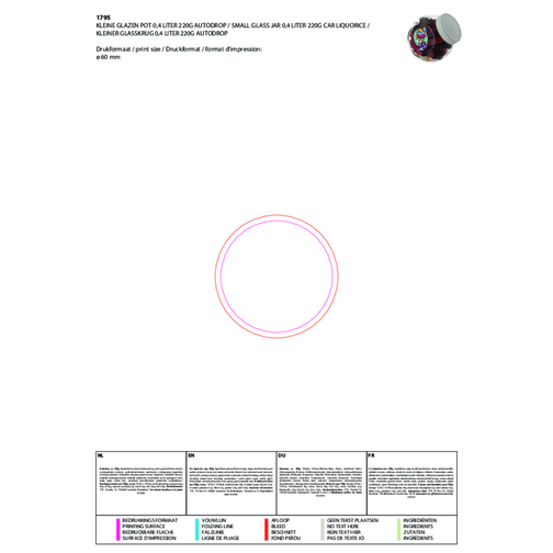 , Bild 2