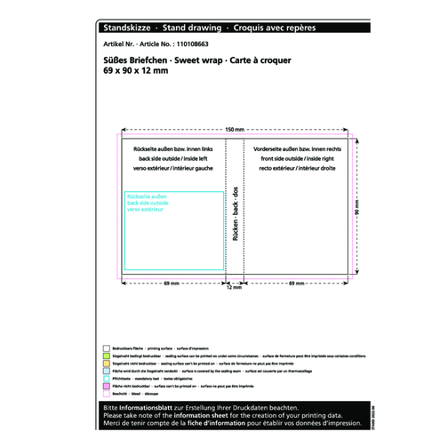 , Bild 7