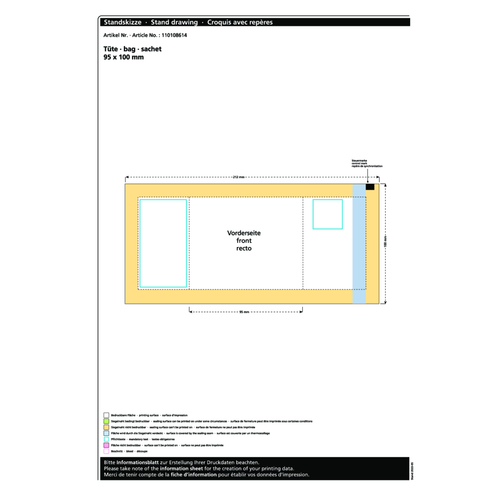 , Bild 4