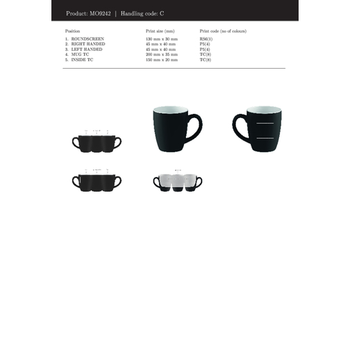 Colour Trent, Image 7
