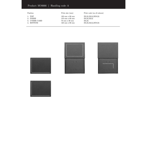 Hako, Image 7