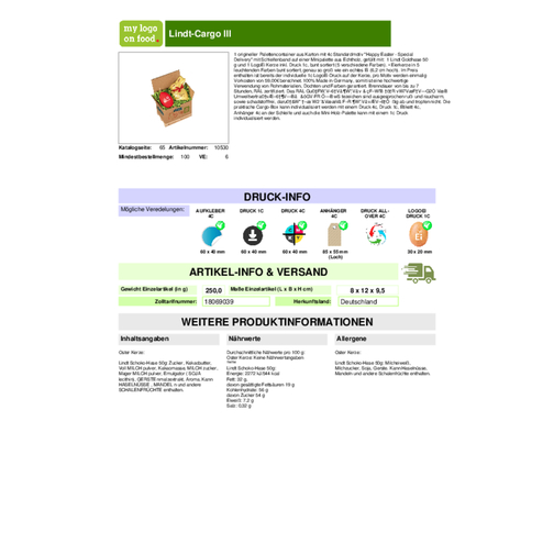 , Bild 6