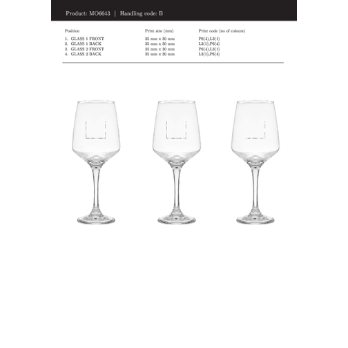 Santé, Image 9