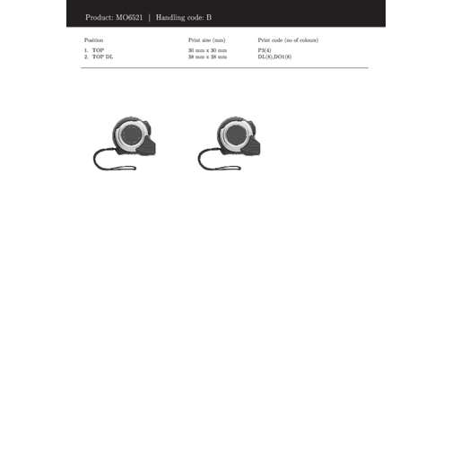 Mespro, Image 6