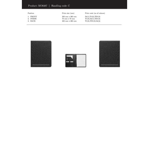 Casove, Image 6