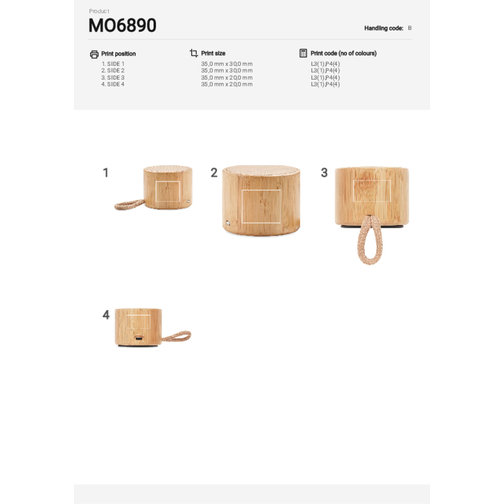 Cool, Image 15