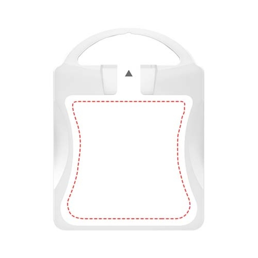 Kit di protezione Graid MyKit, Immagine 3