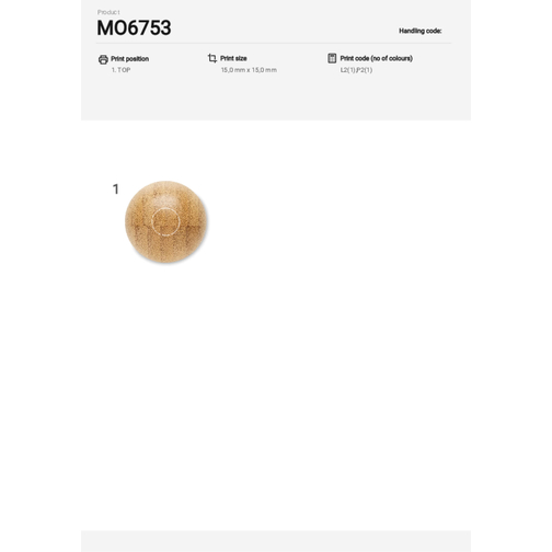 Soft Lux, Image 14