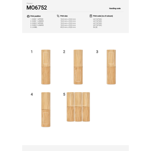 Gloss Lux, Image 7