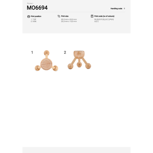 Assa, Image 7