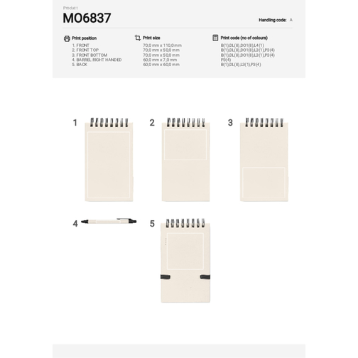 Kit Mito, Image 13