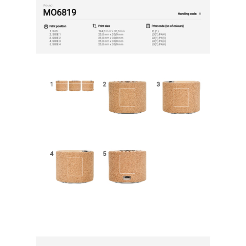 Round +, Image 11