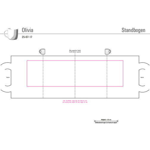 Olivia, Bild 3