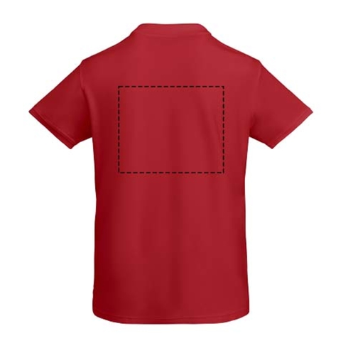 Polo Prince à manches courtes pour homme, Image 18