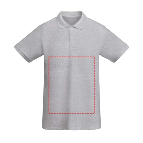 Polo Prince à manches courtes pour homme, Image 15