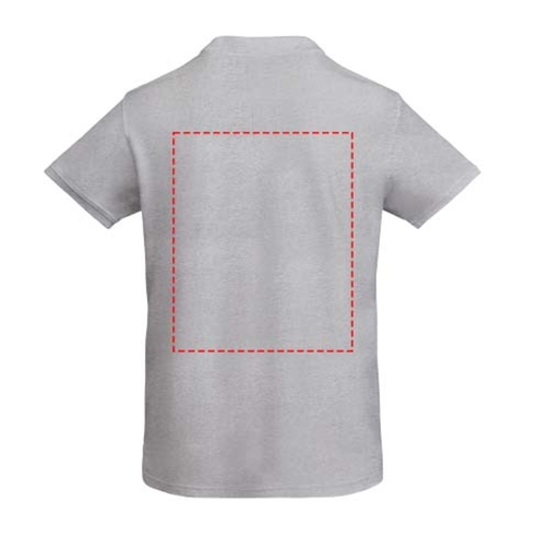 Polo Prince à manches courtes pour homme, Image 17