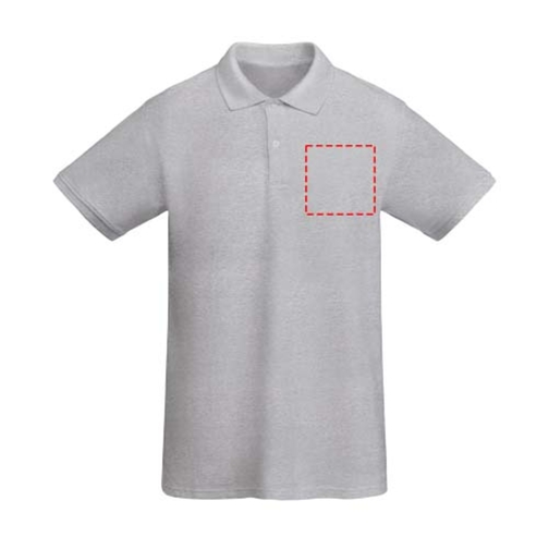 Polo Prince à manches courtes pour homme, Image 23