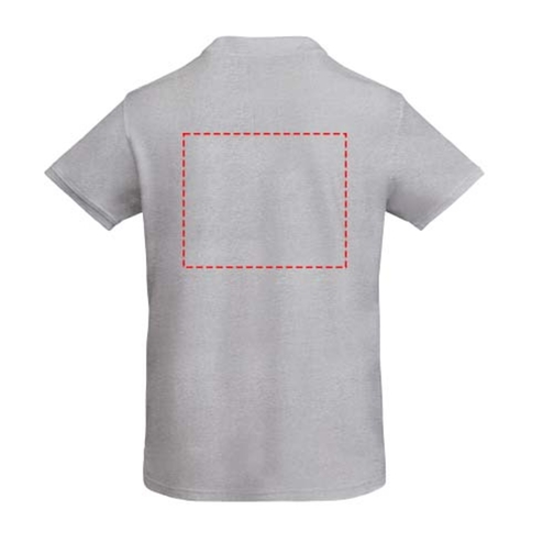Polo Prince à manches courtes pour homme, Image 26